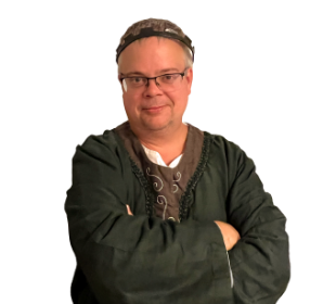 _bjoern_