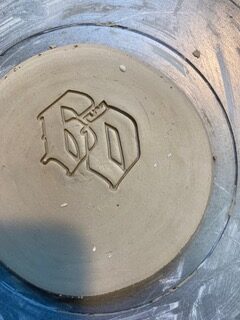 5_Stempel